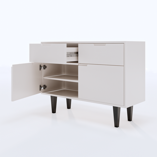 222222222222 Consola Kira