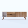 Mueble de TV  Vera