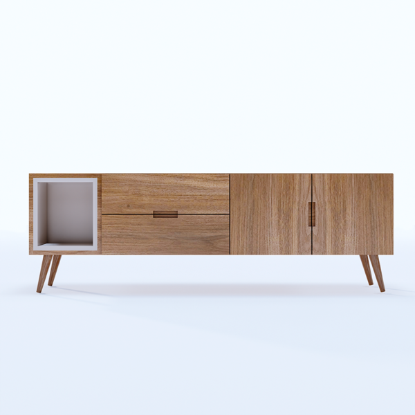 Mueble de TV  Vera