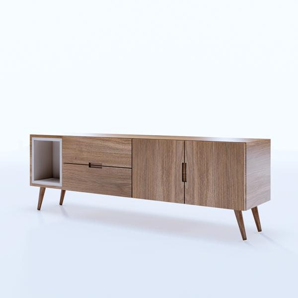 Mueble de TV  Vera