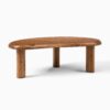 cannellini-coffee-table-47-2-xl Mesa de centro Trono