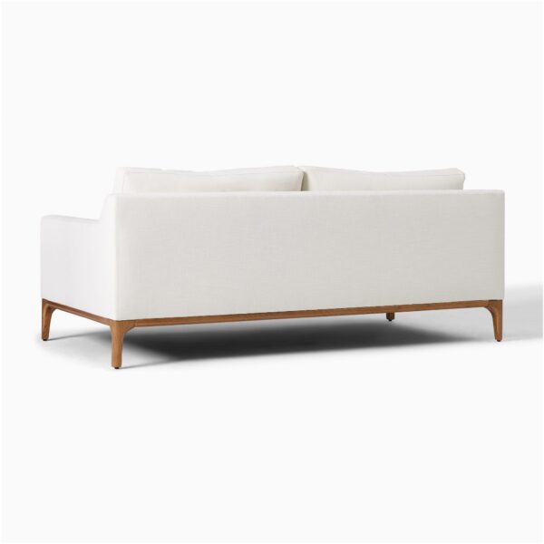 zocalo2 Sofá Zócalo