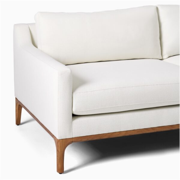 zocalo3 Sofá Zócalo